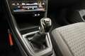 Volkswagen T-Cross 1.0 TSI 95pk Life | Parkeersensoren V+A, AppleCarp Grijs - thumbnail 31