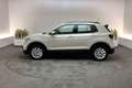 Volkswagen T-Cross 1.0 TSI 95pk Life | Parkeersensoren V+A, AppleCarp Grijs - thumbnail 7