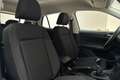 Volkswagen T-Cross 1.0 TSI 95pk Life | Parkeersensoren V+A, AppleCarp Grijs - thumbnail 15