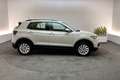 Volkswagen T-Cross 1.0 TSI 95pk Life | Parkeersensoren V+A, AppleCarp Grijs - thumbnail 8