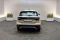 Volkswagen T-Cross 1.0 TSI 95pk Life | Parkeersensoren V+A, AppleCarp Grijs - thumbnail 10