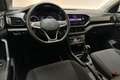 Volkswagen T-Cross 1.0 TSI 95pk Life | Parkeersensoren V+A, AppleCarp Grijs - thumbnail 4