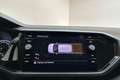 Volkswagen T-Cross 1.0 TSI 95pk Life | Parkeersensoren V+A, AppleCarp Grijs - thumbnail 24
