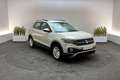 Volkswagen T-Cross 1.0 TSI 95pk Life | Parkeersensoren V+A, AppleCarp Grijs - thumbnail 5