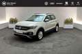 Volkswagen T-Cross 1.0 TSI 95pk Life | Parkeersensoren V+A, AppleCarp Grijs - thumbnail 1