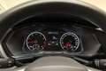 Volkswagen T-Cross 1.0 TSI 95pk Life | Parkeersensoren V+A, AppleCarp Grijs - thumbnail 21