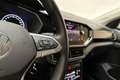 Volkswagen T-Cross 1.0 TSI 95pk Life | Parkeersensoren V+A, AppleCarp Grijs - thumbnail 20