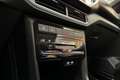 Volkswagen T-Cross 1.0 TSI 95pk Life | Parkeersensoren V+A, AppleCarp Grijs - thumbnail 27