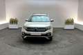 Volkswagen T-Cross 1.0 TSI 95pk Life | Parkeersensoren V+A, AppleCarp Grijs - thumbnail 9