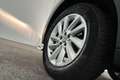 Volkswagen T-Cross 1.0 TSI 95pk Life | Parkeersensoren V+A, AppleCarp Grijs - thumbnail 11