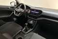 Volkswagen T-Cross 1.0 TSI 95pk Life | Parkeersensoren V+A, AppleCarp Grijs - thumbnail 14