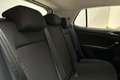 Volkswagen T-Cross 1.0 TSI 95pk Life | Parkeersensoren V+A, AppleCarp Grijs - thumbnail 12