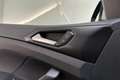 Volkswagen T-Cross 1.0 TSI 95pk Life | Parkeersensoren V+A, AppleCarp Grijs - thumbnail 17
