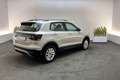 Volkswagen T-Cross 1.0 TSI 95pk Life | Parkeersensoren V+A, AppleCarp Grijs - thumbnail 3