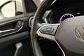 Volkswagen T-Cross 1.0 TSI 95pk Life | Parkeersensoren V+A, AppleCarp Grijs - thumbnail 19