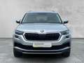 Skoda Kodiaq 2.0 TSI DSG Style 4x4 STYLE LED+SHZ+SMART-LINK Argent - thumbnail 8
