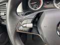 Skoda Kodiaq 2.0 TSI DSG Style 4x4 STYLE LED+SHZ+SMART-LINK Argent - thumbnail 22