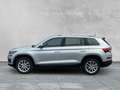 Skoda Kodiaq 2.0 TSI DSG Style 4x4 STYLE LED+SHZ+SMART-LINK Argent - thumbnail 2