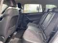 Skoda Kodiaq 2.0 TSI DSG Style 4x4 STYLE LED+SHZ+SMART-LINK Argent - thumbnail 11