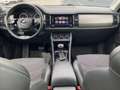 Skoda Kodiaq 2.0 TSI DSG Style 4x4 STYLE LED+SHZ+SMART-LINK Argent - thumbnail 14