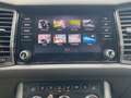 Skoda Kodiaq 2.0 TSI DSG Style 4x4 STYLE LED+SHZ+SMART-LINK Argent - thumbnail 17