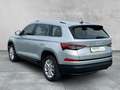 Skoda Kodiaq 2.0 TSI DSG Style 4x4 STYLE LED+SHZ+SMART-LINK Argent - thumbnail 3