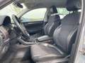 Skoda Kodiaq 2.0 TSI DSG Style 4x4 STYLE LED+SHZ+SMART-LINK Argent - thumbnail 9