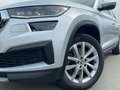 Skoda Kodiaq 2.0 TSI DSG Style 4x4 STYLE LED+SHZ+SMART-LINK Argent - thumbnail 24