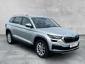 Skoda Kodiaq 2.0 TSI DSG Style 4x4 STYLE LED+SHZ+SMART-LINK Argent - thumbnail 7