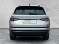 Skoda Kodiaq 2.0 TSI DSG Style 4x4 STYLE LED+SHZ+SMART-LINK Argent - thumbnail 4