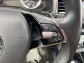 Skoda Kodiaq 2.0 TSI DSG Style 4x4 STYLE LED+SHZ+SMART-LINK Argent - thumbnail 23