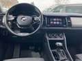Skoda Kodiaq 2.0 TSI DSG Style 4x4 STYLE LED+SHZ+SMART-LINK Argent - thumbnail 15