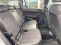 Skoda Kodiaq 2.0 TSI DSG Style 4x4 STYLE LED+SHZ+SMART-LINK Argent - thumbnail 26