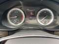 Skoda Kodiaq 2.0 TSI DSG Style 4x4 STYLE LED+SHZ+SMART-LINK Argent - thumbnail 16