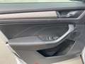 Skoda Kodiaq 2.0 TSI DSG Style 4x4 STYLE LED+SHZ+SMART-LINK Argent - thumbnail 20
