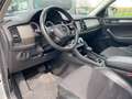 Skoda Kodiaq 2.0 TSI DSG Style 4x4 STYLE LED+SHZ+SMART-LINK Argent - thumbnail 10