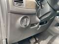 Skoda Kodiaq 2.0 TSI DSG Style 4x4 STYLE LED+SHZ+SMART-LINK Argent - thumbnail 21