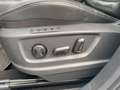 Skoda Kodiaq 2.0 TSI DSG Style 4x4 STYLE LED+SHZ+SMART-LINK Argent - thumbnail 28