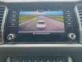 Skoda Kodiaq 2.0 TSI DSG Style 4x4 STYLE LED+SHZ+SMART-LINK Argent - thumbnail 29