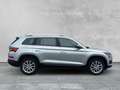Skoda Kodiaq 2.0 TSI DSG Style 4x4 STYLE LED+SHZ+SMART-LINK Argent - thumbnail 6