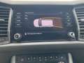 Skoda Kodiaq 2.0 TSI DSG Style 4x4 STYLE LED+SHZ+SMART-LINK Argent - thumbnail 30