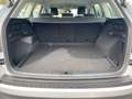 Skoda Kodiaq 2.0 TSI DSG Style 4x4 STYLE LED+SHZ+SMART-LINK Argent - thumbnail 12