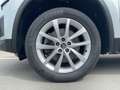 Skoda Kodiaq 2.0 TSI DSG Style 4x4 STYLE LED+SHZ+SMART-LINK Argent - thumbnail 13
