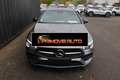 Mercedes-Benz CLA 220 220d 8G-DCT AMG Line Grigio - thumbnail 5
