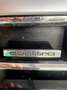 Audi R8 5.2fsi carbone v10 bt r tronic 2012 entretien jour Gris - thumbnail 18