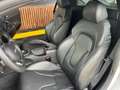 Audi R8 5.2fsi carbone v10 bt r tronic 2012 entretien jour Gris - thumbnail 14