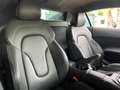 Audi R8 5.2fsi carbone v10 bt r tronic 2012 entretien jour Gris - thumbnail 8