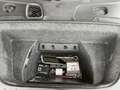 Audi R8 5.2fsi carbone v10 bt r tronic 2012 entretien jour Gris - thumbnail 11