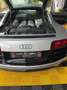 Audi R8 5.2fsi carbone v10 bt r tronic 2012 entretien jour Gris - thumbnail 12