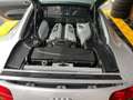 Audi R8 5.2fsi carbone v10 bt r tronic 2012 entretien jour Gris - thumbnail 7
